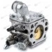 Carburator drujba Stihl 361, 341 Zama